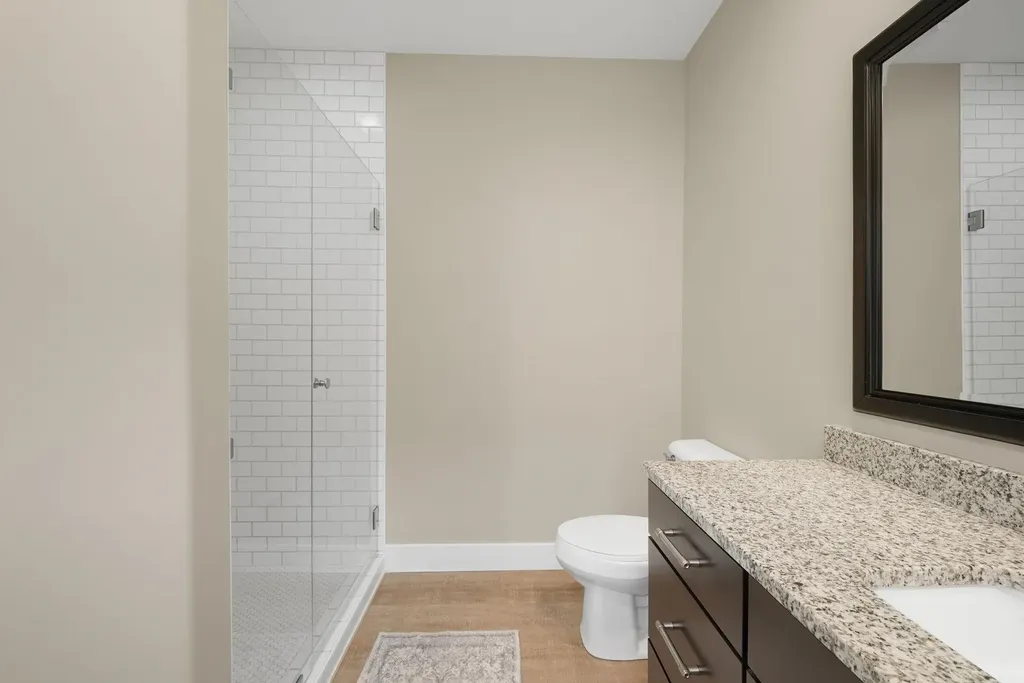 4094 Windward Way Acme Township MI 49690