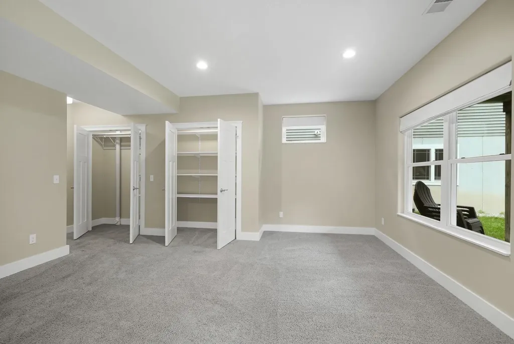 4094 Windward Way Acme Township MI 49690