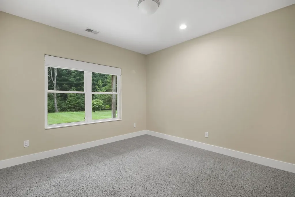 4094 Windward Way Acme Township MI 49690