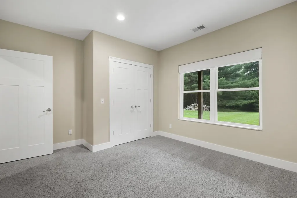 4094 Windward Way Acme Township MI 49690