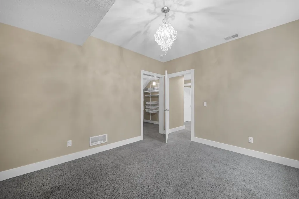 4094 Windward Way Acme Township MI 49690