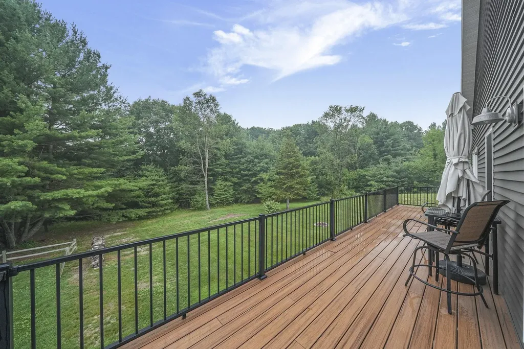 4094 Windward Way Acme Township MI 49690