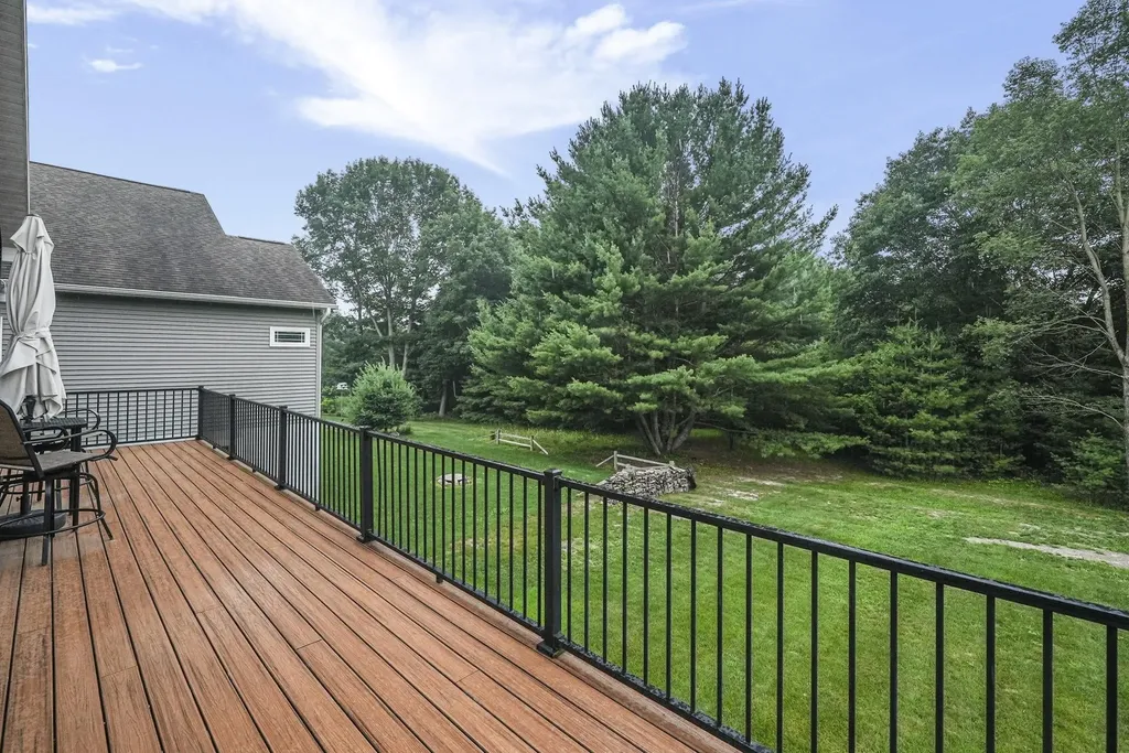 4094 Windward Way Acme Township MI 49690
