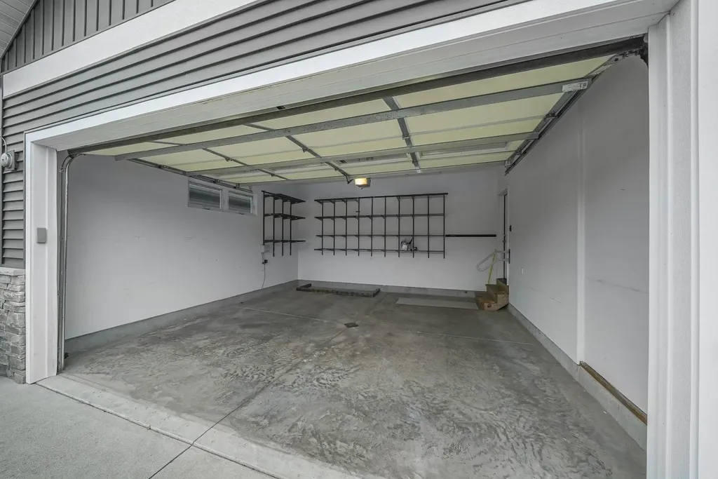 4094 Windward Way Acme Township MI 49690
