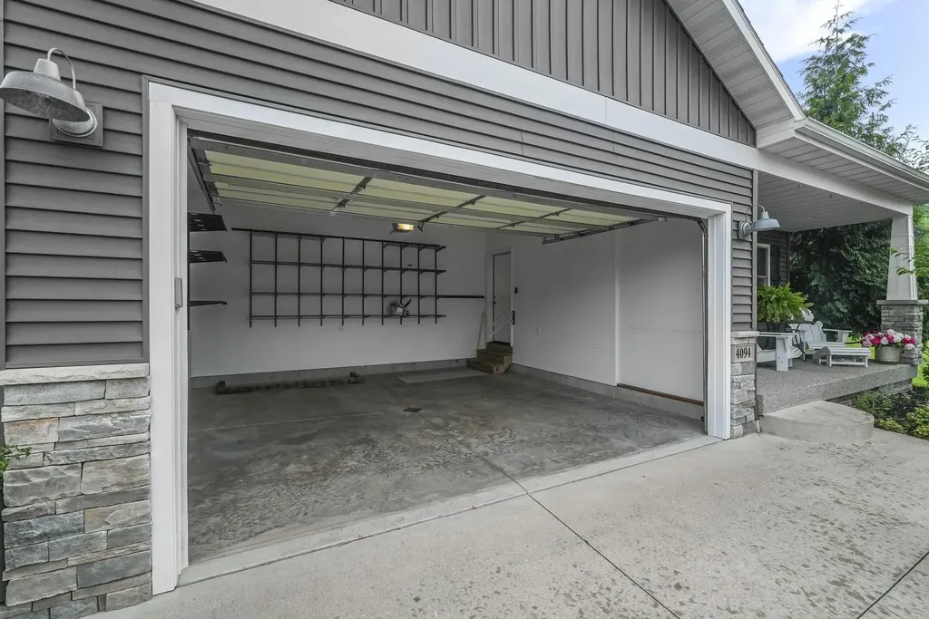 4094 Windward Way Acme Township MI 49690