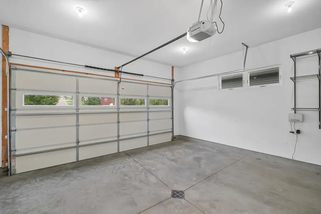 4094 Windward Way Acme Township MI 49690