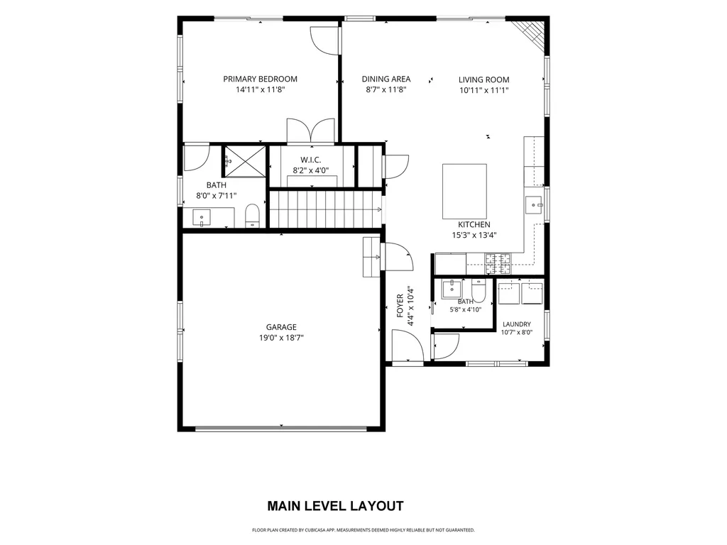 4094 Windward Way Acme Township MI 49690