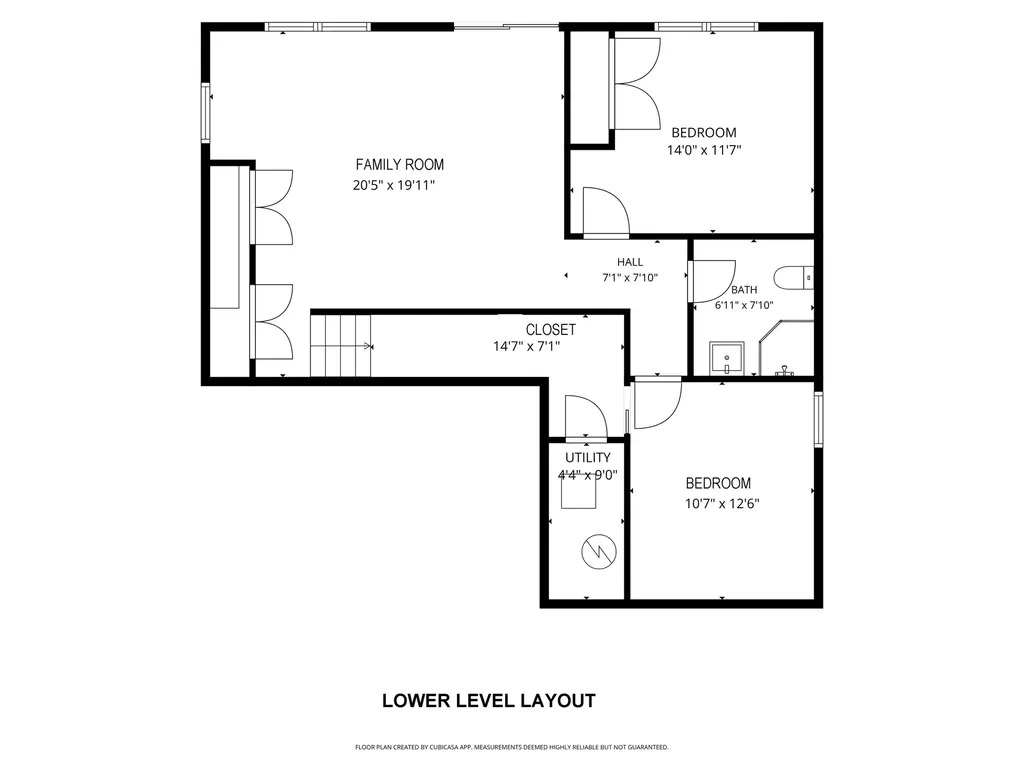 4094 Windward Way Acme Township MI 49690