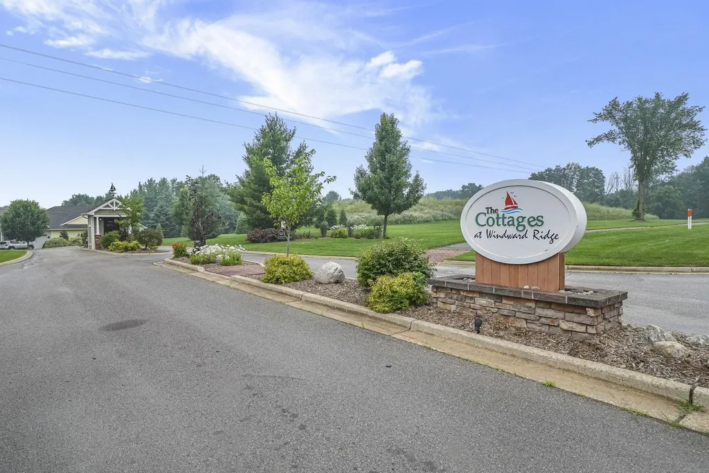 4094 Windward Way Acme Township MI 49690