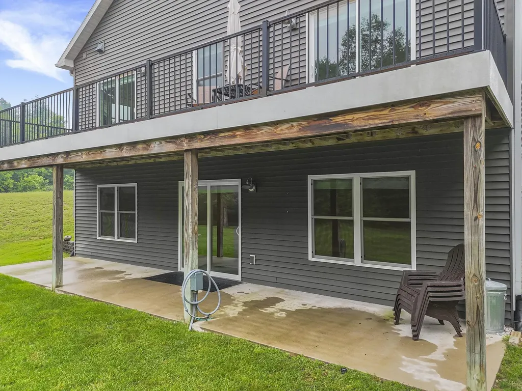 4094 Windward Way Acme Township MI 49690