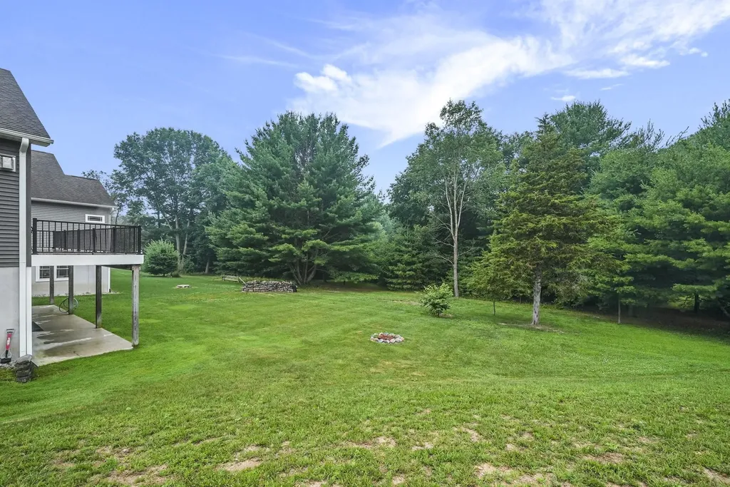 4094 Windward Way Acme Township MI 49690