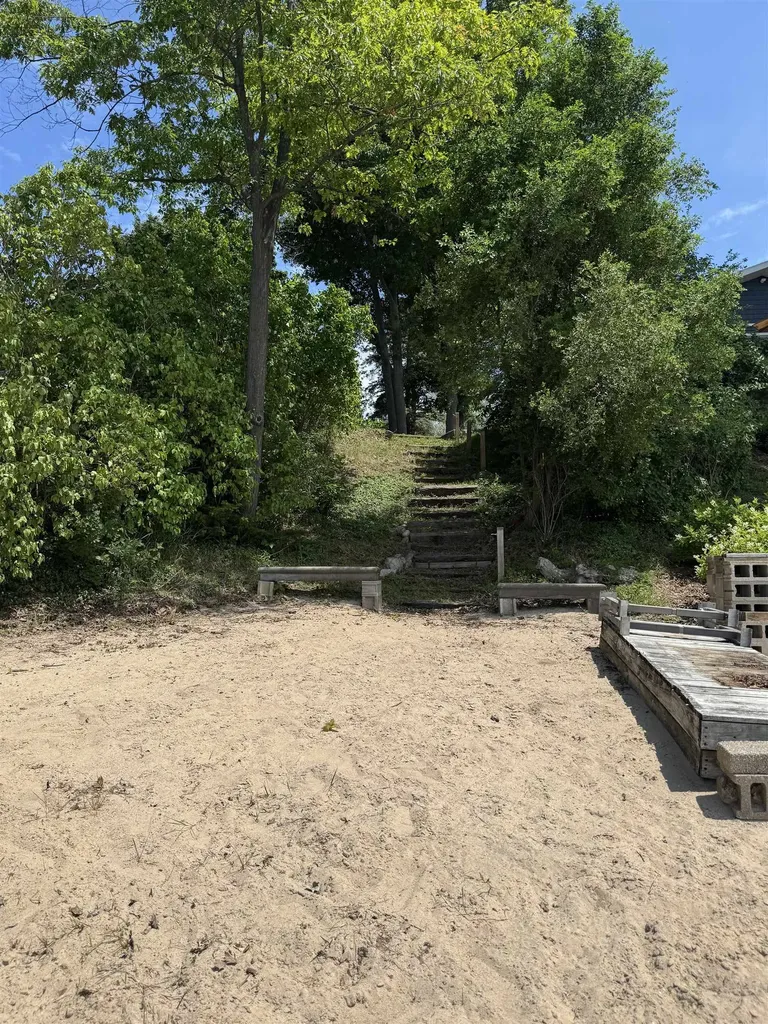 0000 Lake Drive Garfield Charter Township MI 49685