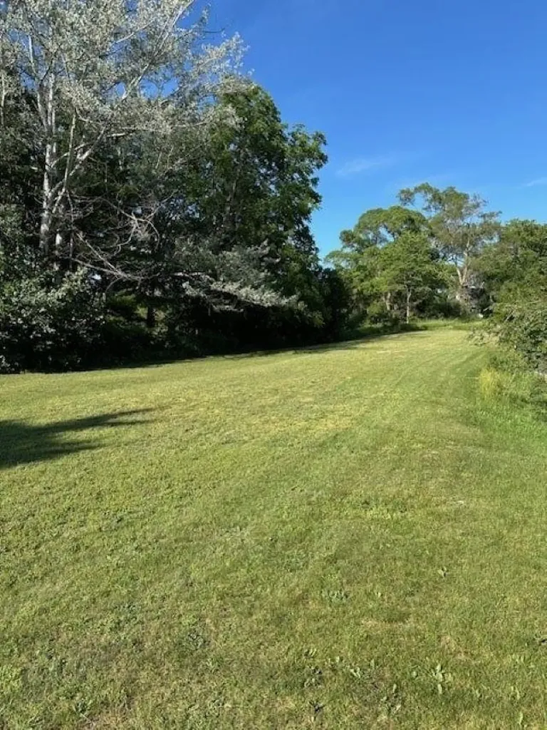 0000 Lake Drive Garfield Charter Township MI 49685