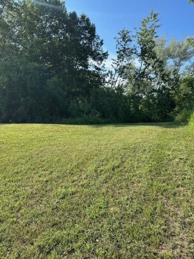 0000 Lake Drive Garfield Charter Township MI 49685