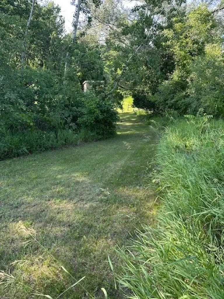 0000 Lake Drive Garfield Charter Township MI 49685