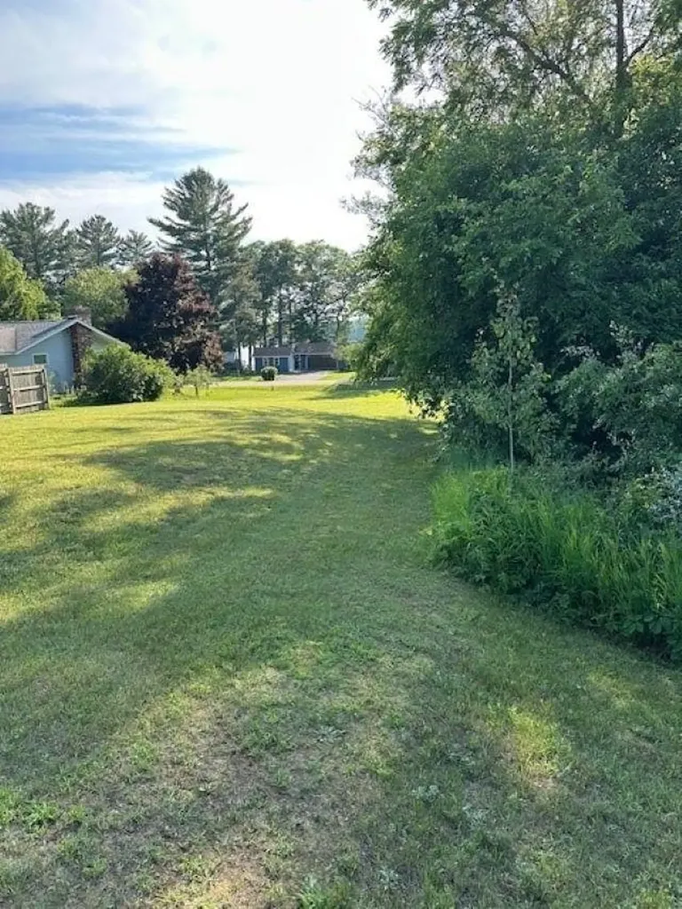 0000 Lake Drive Garfield Charter Township MI 49685