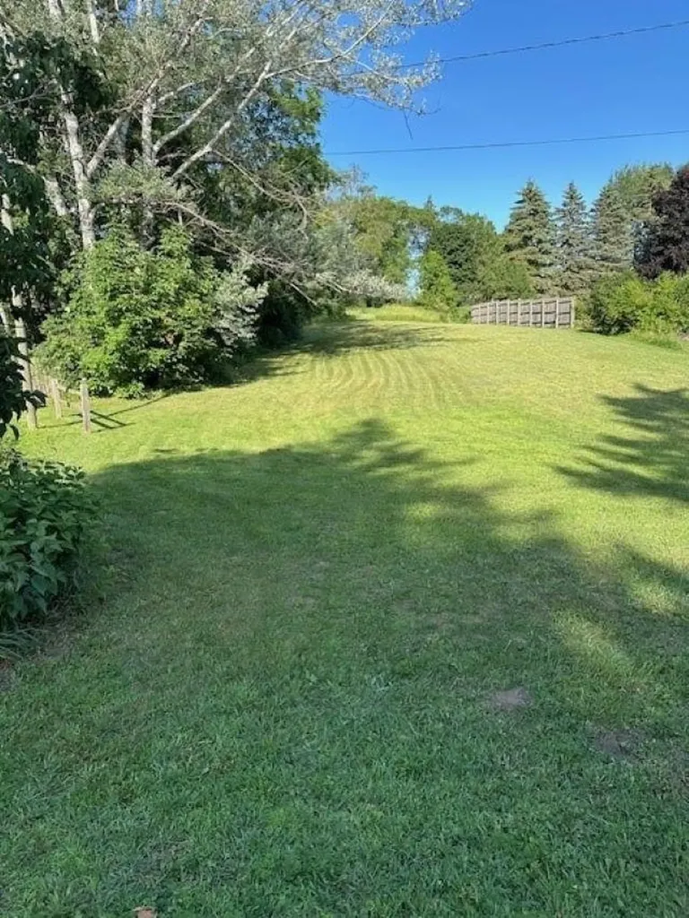 0000 Lake Drive Garfield Charter Township MI 49685