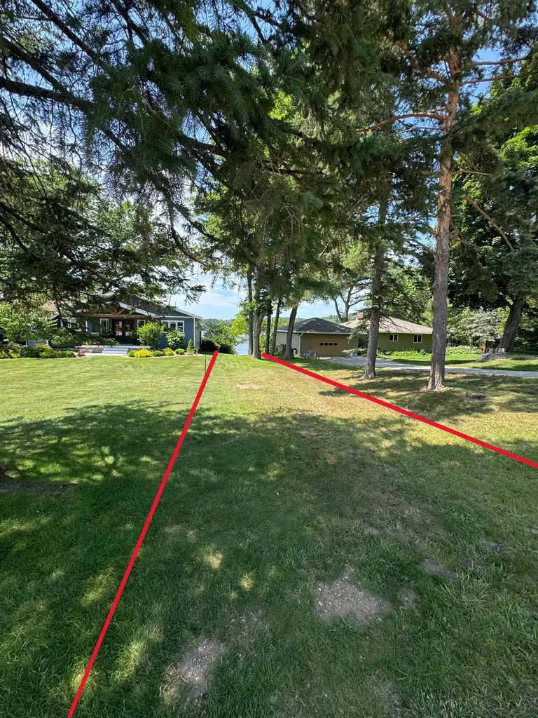 0000 Lake Drive Garfield Charter Township MI 49685
