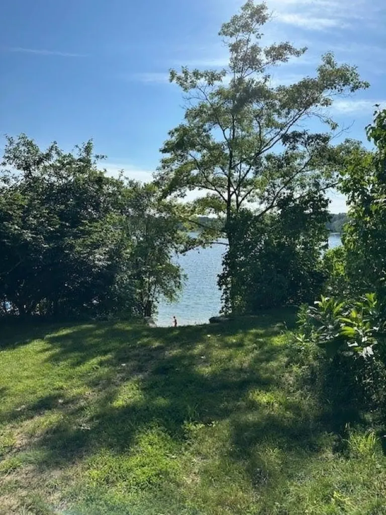 0000 Lake Drive Garfield Charter Township MI 49685