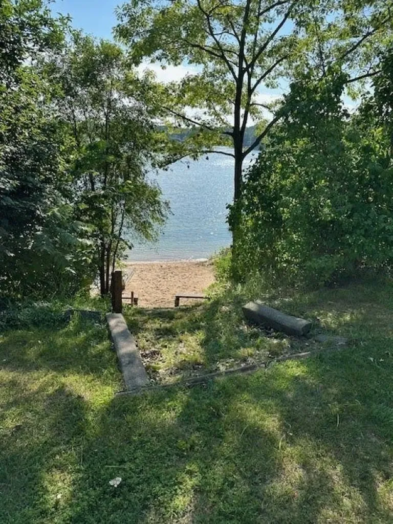 0000 Lake Drive Garfield Charter Township MI 49685