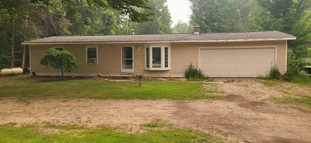 1988 N Us31 Torch Lake Township MI 49648