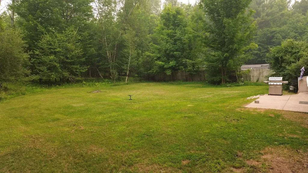 1988 N Us31 Torch Lake Township MI 49648