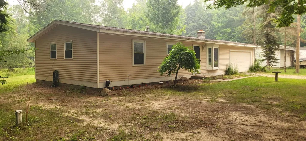 1988 N Us31 Torch Lake Township MI 49648