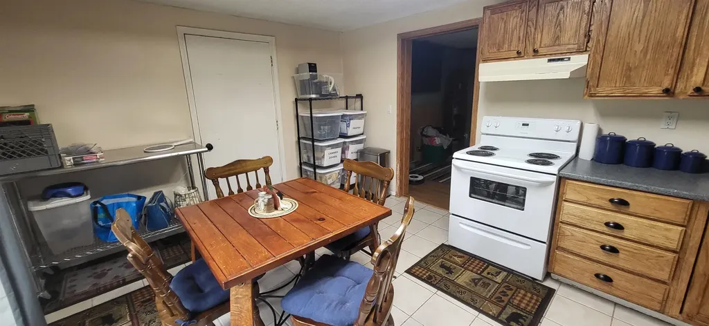 1988 N Us31 Torch Lake Township MI 49648
