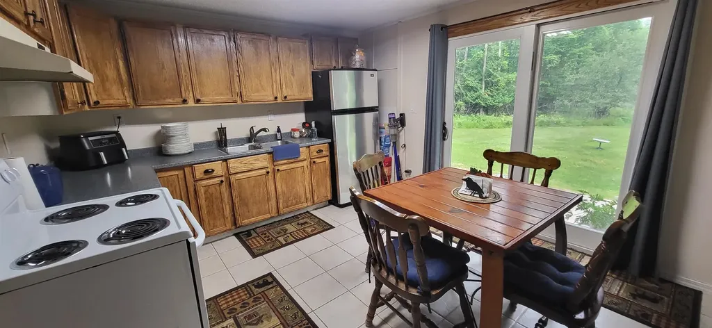 1988 N Us31 Torch Lake Township MI 49648