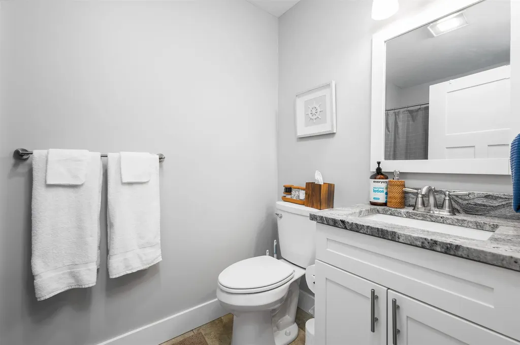 1141 E Eighth Street Traverse City City MI 49686