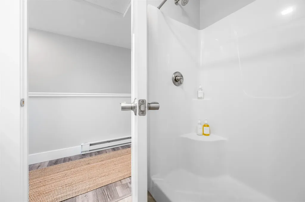 1141 E Eighth Street Traverse City City MI 49686