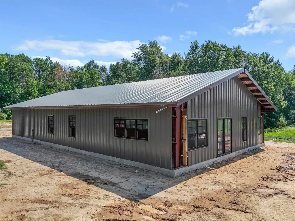 273 N Three Mile Road East Bay Township MI 49696
