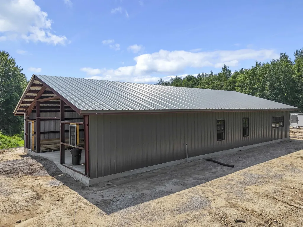273 N Three Mile Road East Bay Township MI 49696