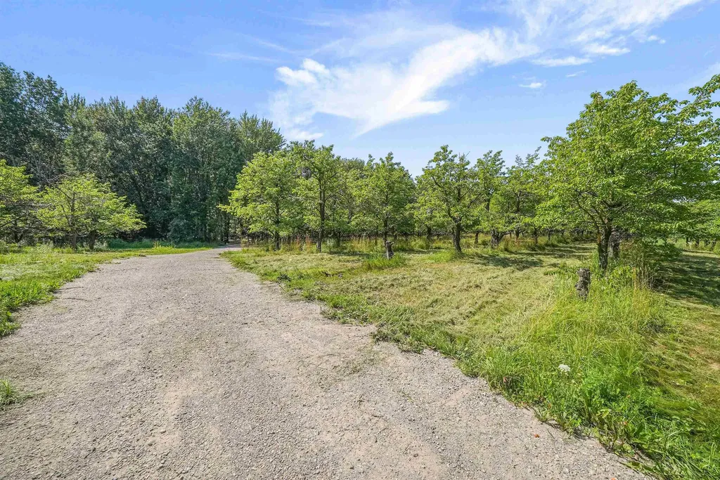 273 N Three Mile Road East Bay Township MI 49696
