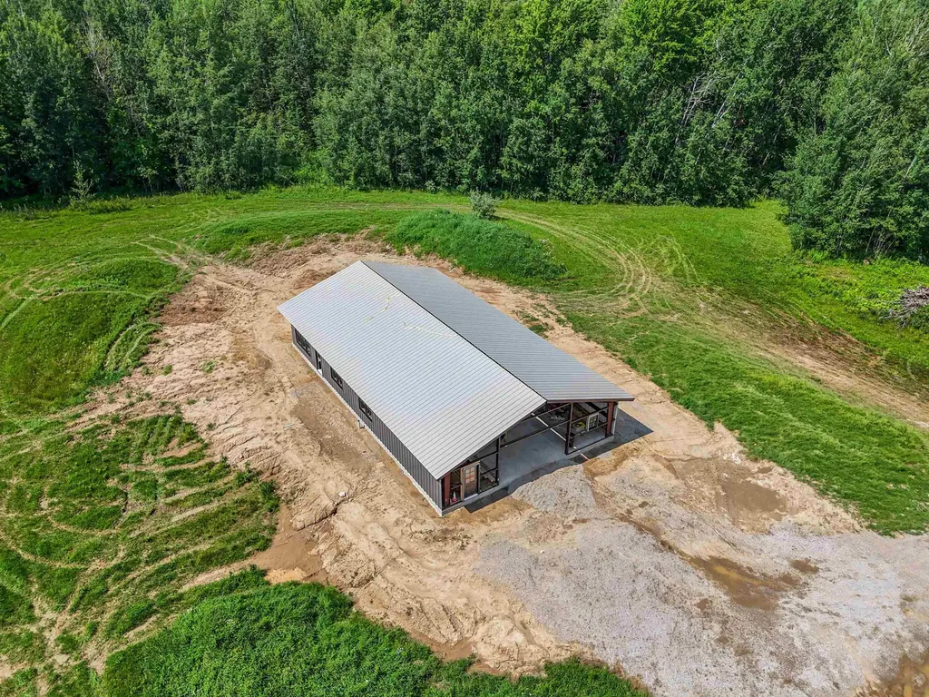 273 N Three Mile Road East Bay Township MI 49696