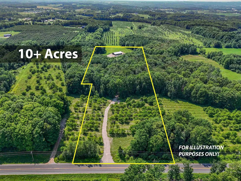 273 N Three Mile Road East Bay Township MI 49696