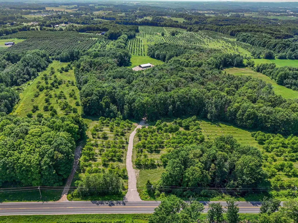 273 N Three Mile Road East Bay Township MI 49696