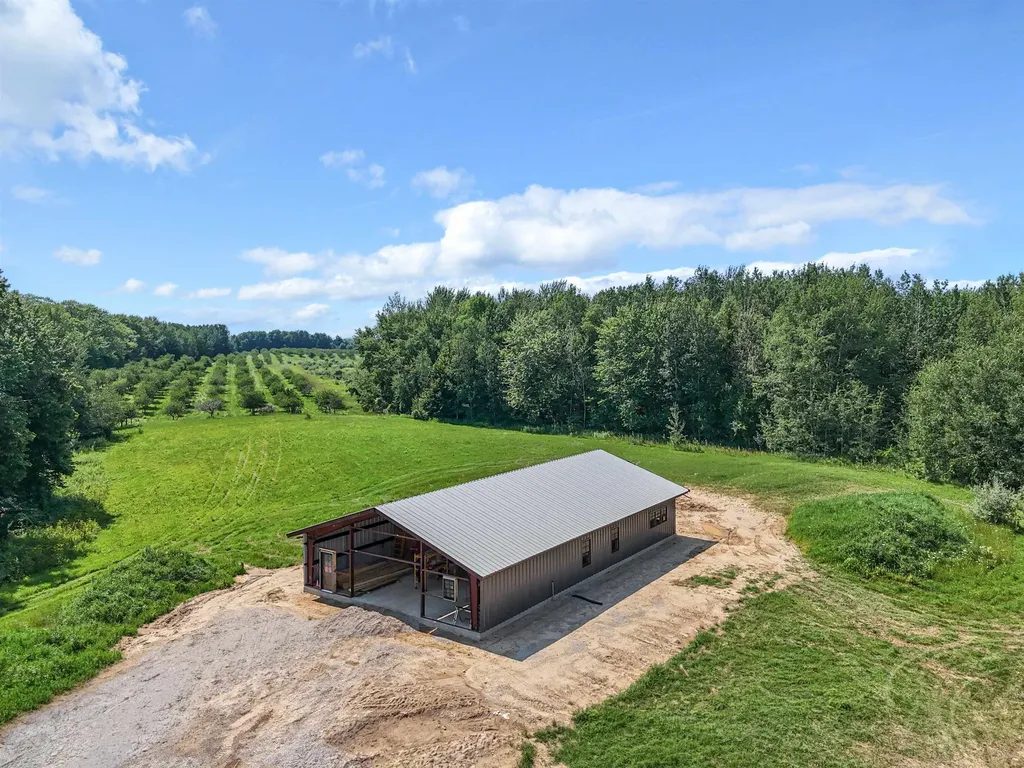273 N Three Mile Road East Bay Township MI 49696