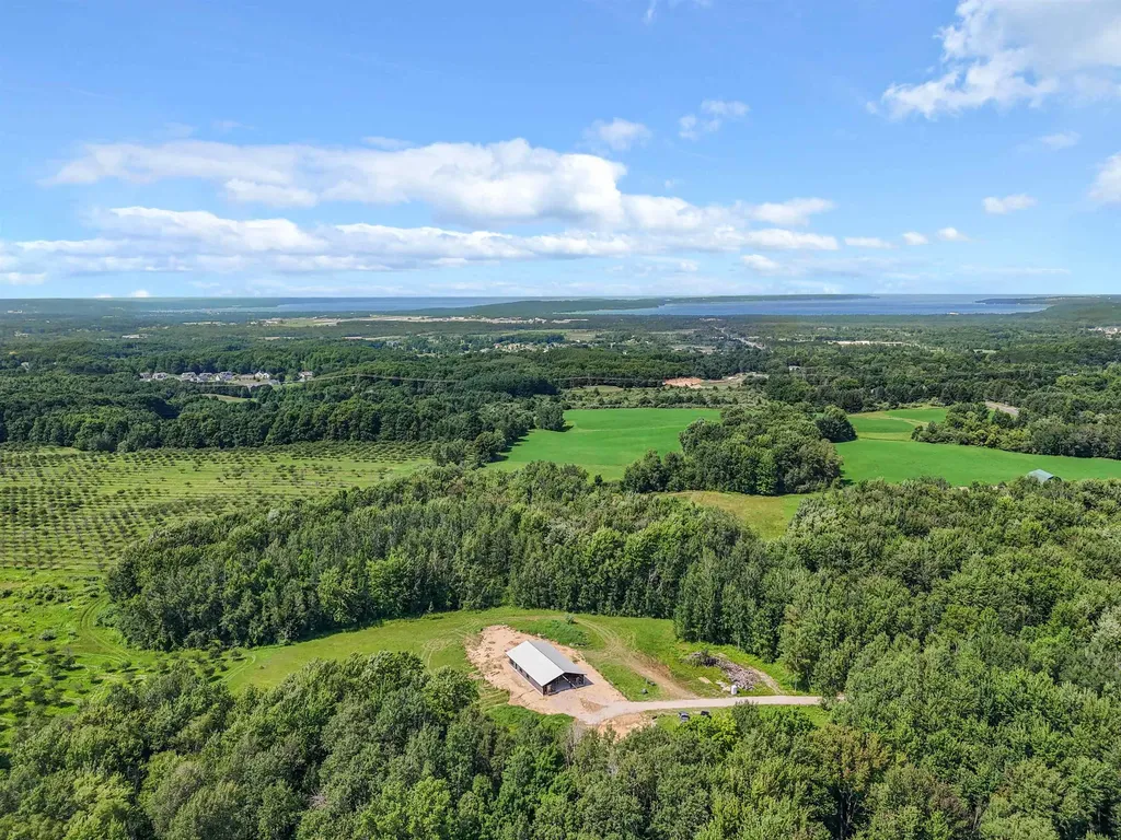 273 N Three Mile Road East Bay Township MI 49696