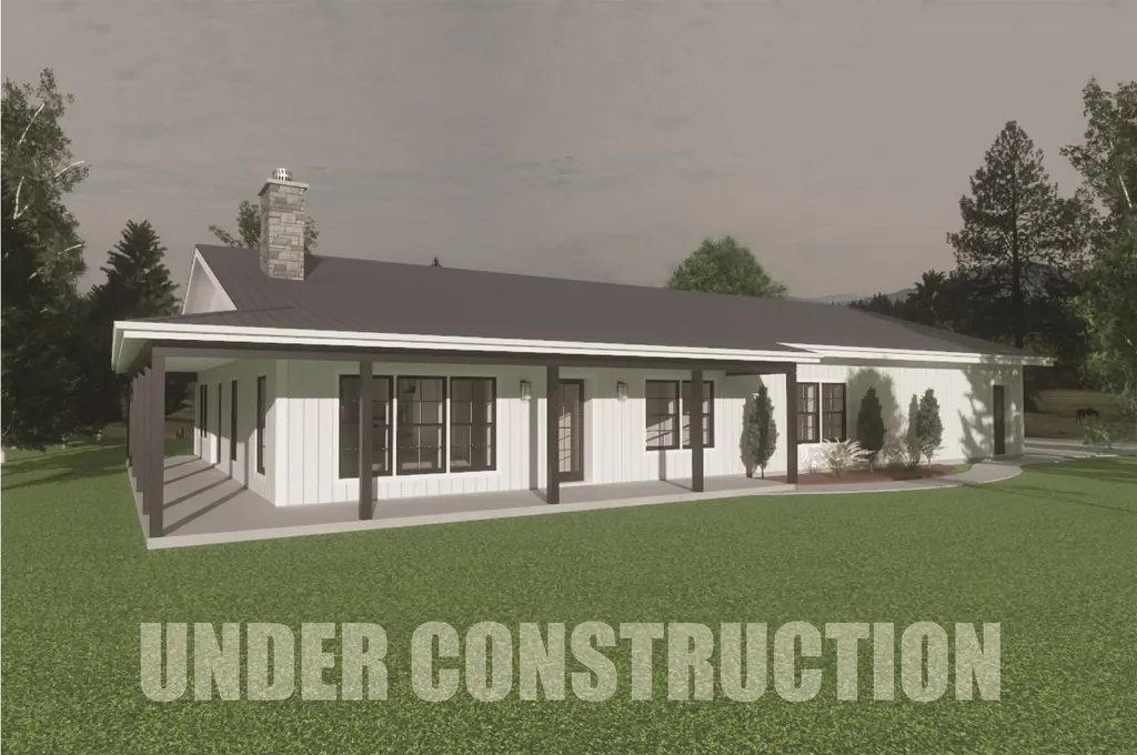 273 N Three Mile Road East Bay Township MI 49696