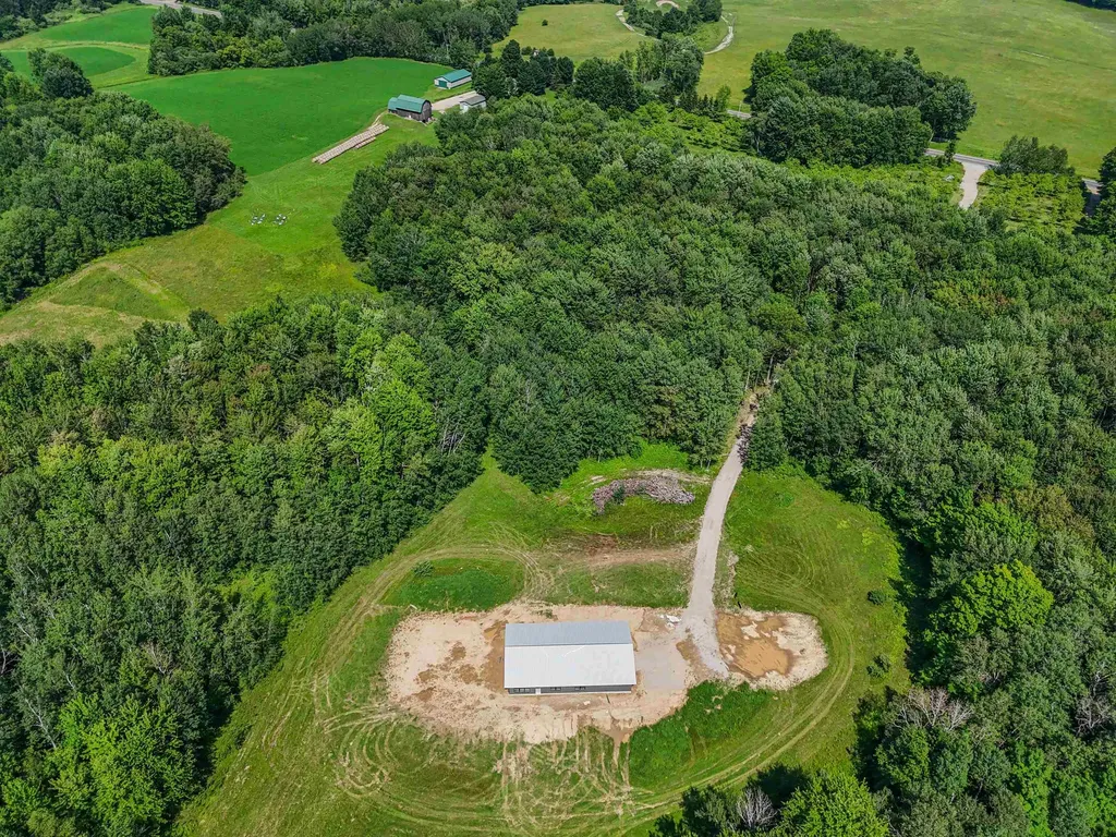 273 N Three Mile Road East Bay Township MI 49696