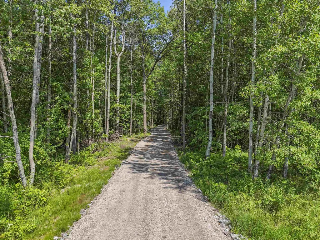 273 N Three Mile Road East Bay Township MI 49696