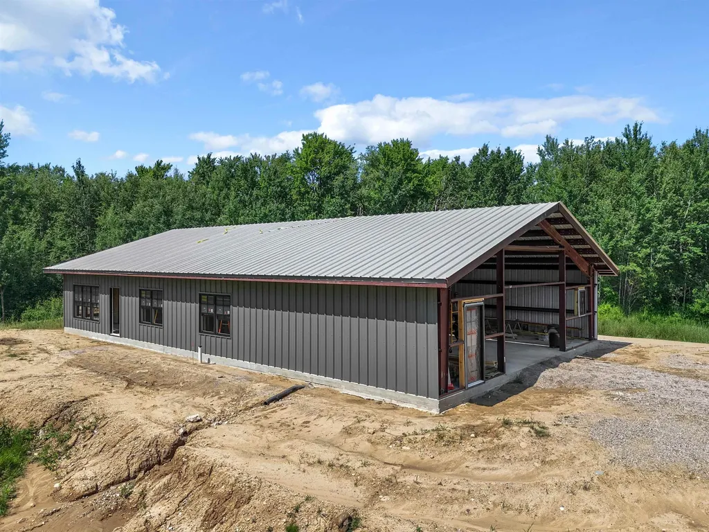 273 N Three Mile Road East Bay Township MI 49696