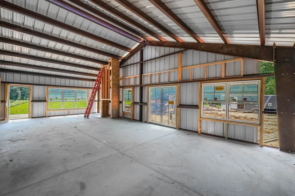 273 N Three Mile Road East Bay Township MI 49696