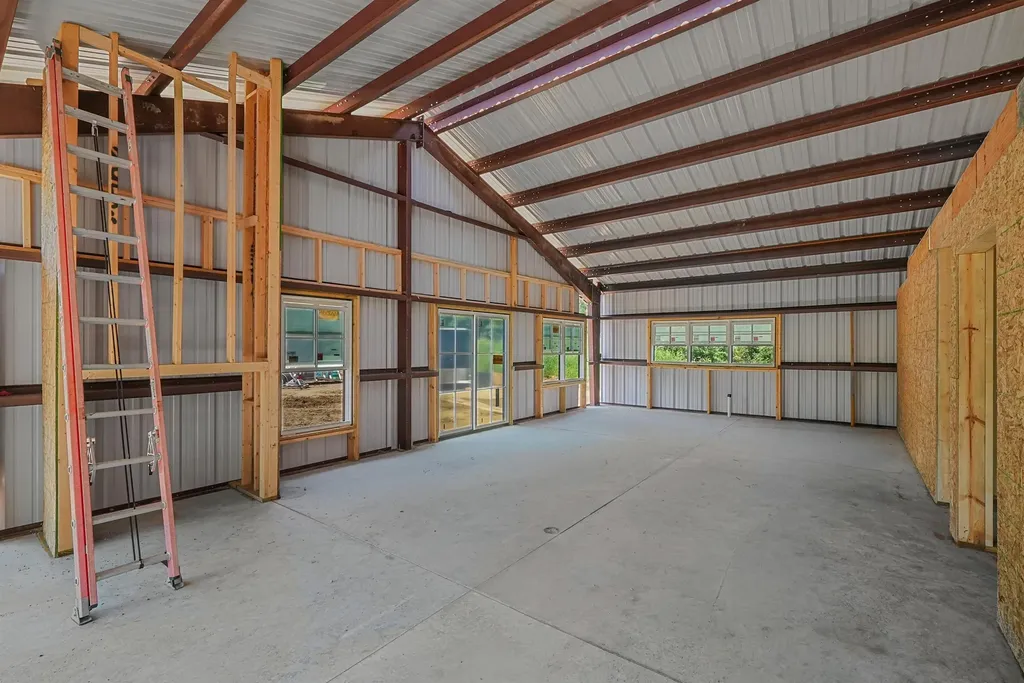 273 N Three Mile Road East Bay Township MI 49696