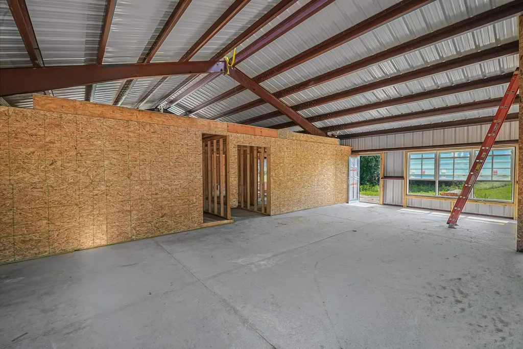 273 N Three Mile Road East Bay Township MI 49696