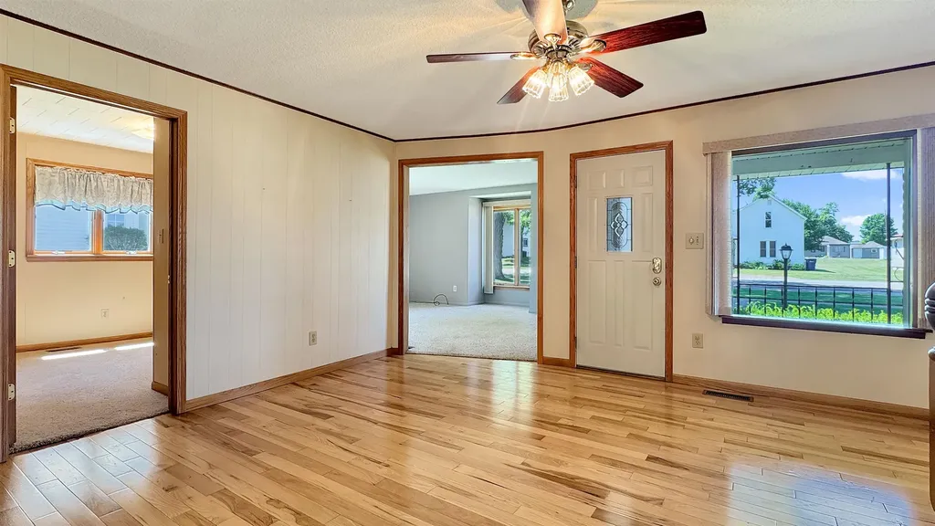 118 N Harrison Street Riverside Township MI 49657