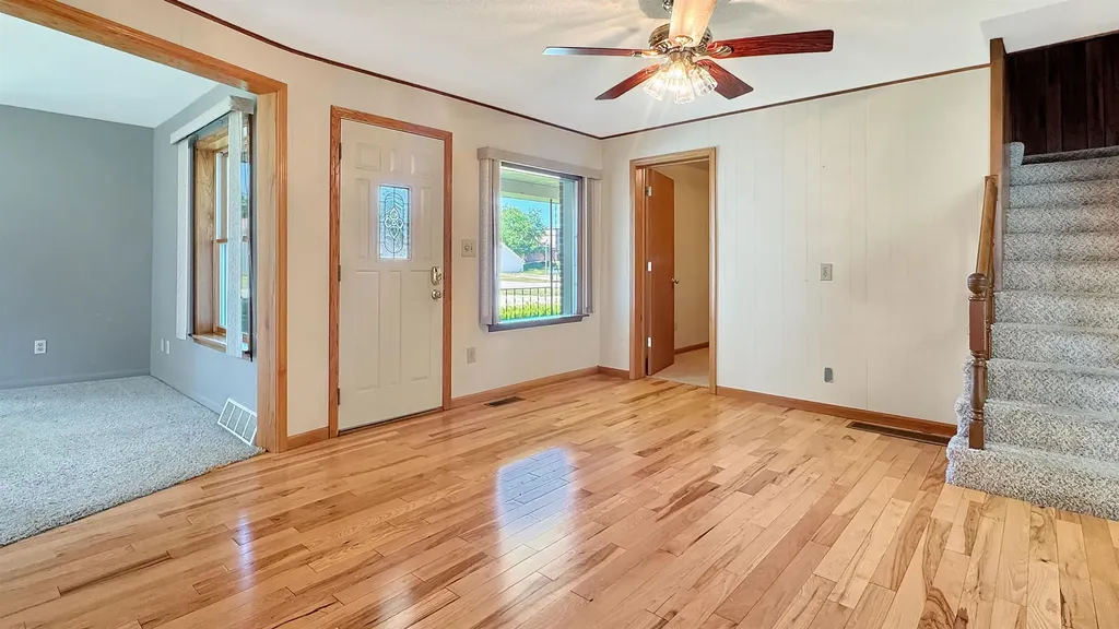 118 N Harrison Street Riverside Township MI 49657
