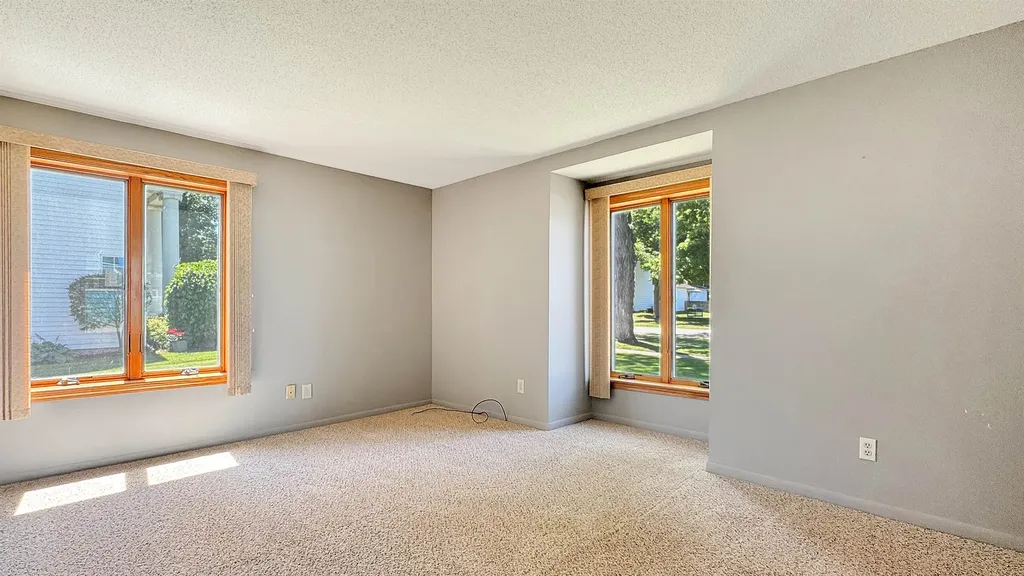 118 N Harrison Street Riverside Township MI 49657