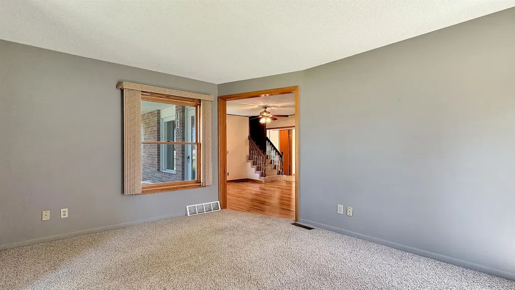 118 N Harrison Street Riverside Township MI 49657